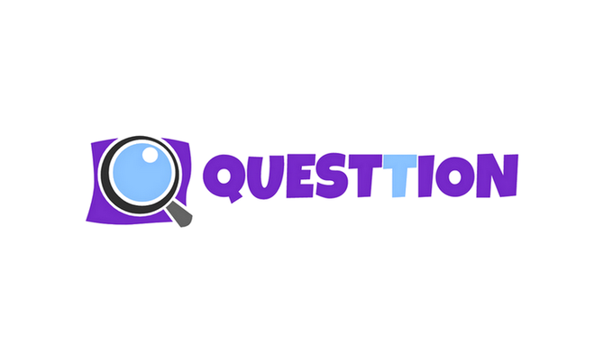 Questtion.com